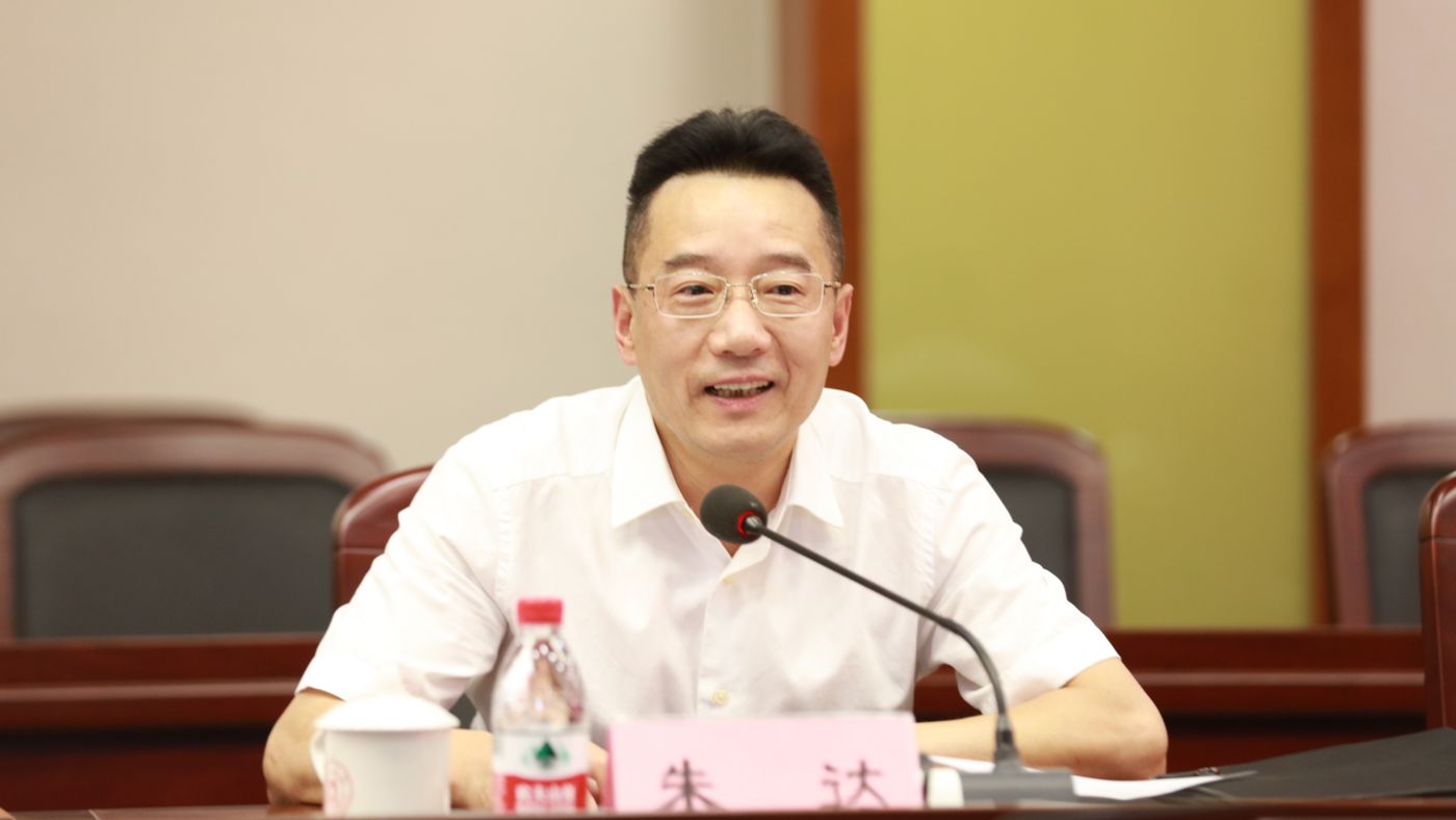 三十年磨一剑 宁波大学yl34511线路中心聚力建设“双一流”_fororder_1683770021388_645c4aa58908740001c5ce20